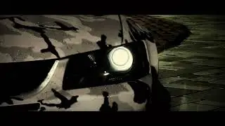 Insomnia-sadimsad (remix)