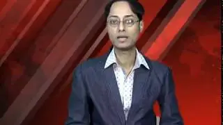 PASCHIM BARDHAMAN NEWS 17.01.2020 PUBLIIC TIMES
