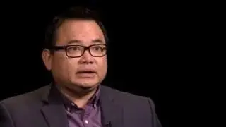 My Vietnam War Story: Tido Thac Hoang