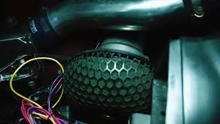 Best motor cycle repair shop in Bogura