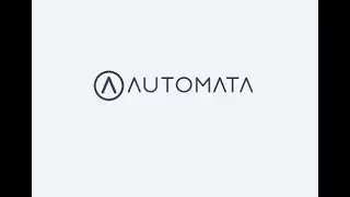 Обзор проекта Automata и его Команда