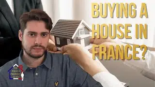 You Must Know These 6 Tips Before Buying A Property In France