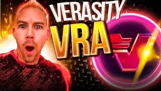 Verasity VRA Price Needs These 3 Things to Happen Before Bullish