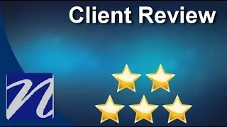 DUI Attorney Weld County - The Nellessen Law Office - Review