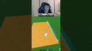 How It Feels To Build A Boat With No Tools 😵&zwj;💫🫢 #roblox #buildaboatfortreasure