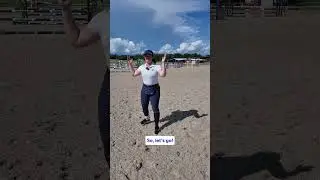Hind Limb Lameness