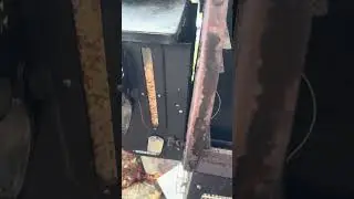 Campchef woodwind thermal probe replacement