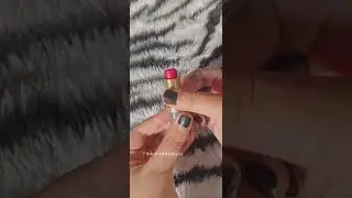 Medora Lipstick Shades | MakeUp | Best Lipsticks | Vouge | Mishs Fashionistaa #shorts