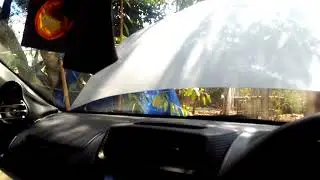 dsp lmaudio lva 4.85 test
