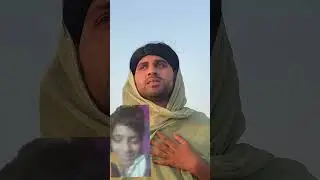 jumman walon ki video acchi acchi short video badhiya badhiya video video
