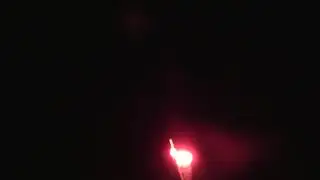 Booming Bulldog Pro Comet Shells