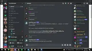 fredboat sucks