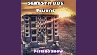 Seresta de Sara Blasko