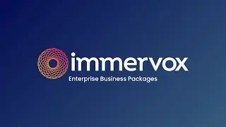 Unified Comms- Enterprise Package