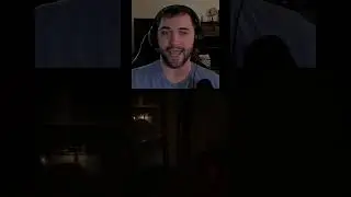 Bing Bong