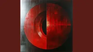 Frantic Scorpion