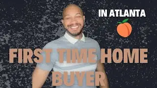For First Time Home Buyers In Greater Atlanta Georgia