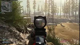 madSnipe
