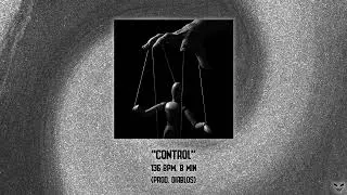 [FREE] LA F&Egrave;VE x LASKIIZ TYPE BEAT - ''CONTROL'' [prod. DIABLOS]