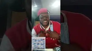 Man Looses 32 million dollars 😨
