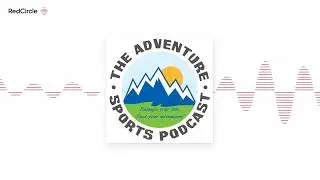Ep. 1166: Worst Trip Ever! Carl Mandrioli and Derek Somerville