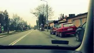 KWK Zabrze Makoszowy