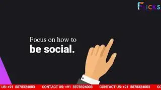 GET BEST MLM AND IT SERVICES ON TIME