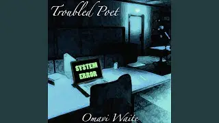 System Error