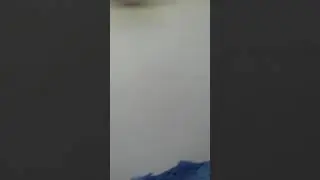 лайфхак