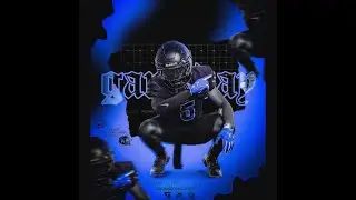 GRANDVIEW FOOTBALL vs. Rock Canyon | 9/20/25