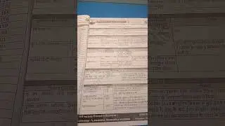 study for civil services current affairs#trading #viralvideo #2025