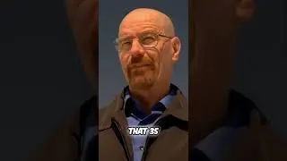 Breaking Bad: The 2 Greatest Meth Cooks In America