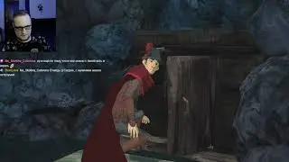 King's Quest 2015 - прохождение #1