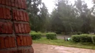 нерф война и ляпы