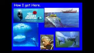 Lewisporte Clip 2 - Inspria