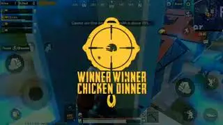PUBG Tik Tok Funny Moments Part#5   WTF & Epic Moments