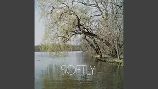 Static Objects (Remastered)