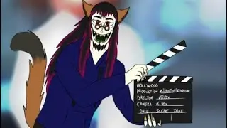 N2O (one piece Animation meme) #animation #animationmeme #onepiece #punkhazard