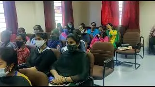 session on problem - solution fit