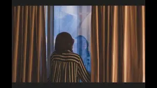 PRACTICE SHOOTING AND EDITING VIDEO