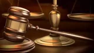 Three Plead Guilty for Roles in 2019 Red Lake Murder and Assault
