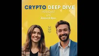 XRP Soars, DeFi&rsquo;s Evolution, Exchange Hacks, and More!