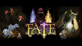 Fate Original Soundtrack