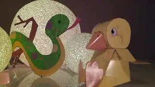 &Scaron;ta je to živi pijesak?