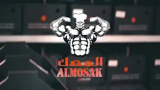 Al Mosak, Fitness Food Doha Qatar.