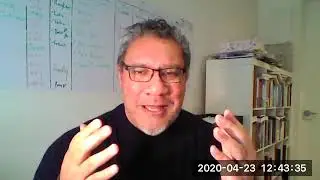 Online Pastor, Delivering Pastoral Care FREE Services Online