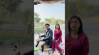 Biwi ka dar😅😂🤣 #trending #comedy #kdboys #funny #shorts #comedyvideo #funnyvideo #kabeermalik