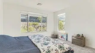 116 Lake Oasis Street, Henderson, NV 89011