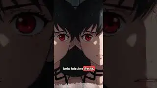 biggi Dunkle Linien / 黑色曲线