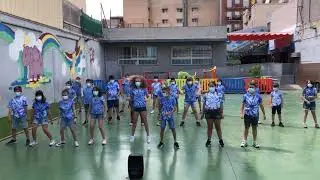 Festival 3r